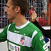 30.8.2014  VfL Osnabrueck - FC Rot-Weiss Erfurt  3-1_73